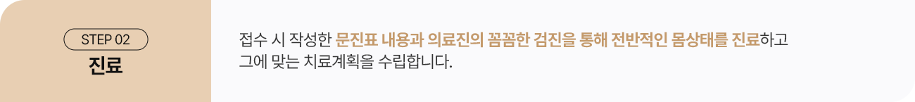진료