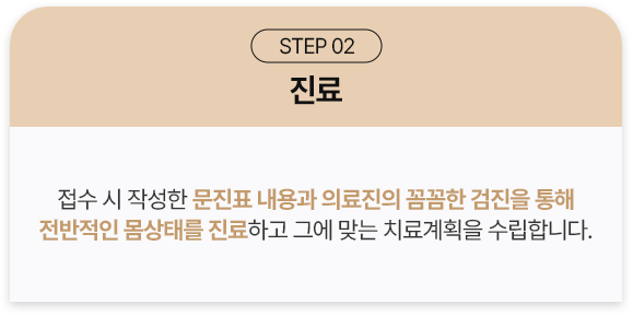진료